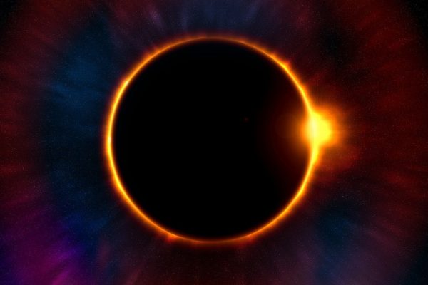 eclipse, sun, space-intuition-chamane-shaman