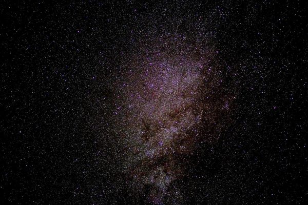 stars, night sky, space-1655504.jpg